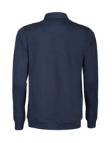 Mens Homerun Sweatshirt