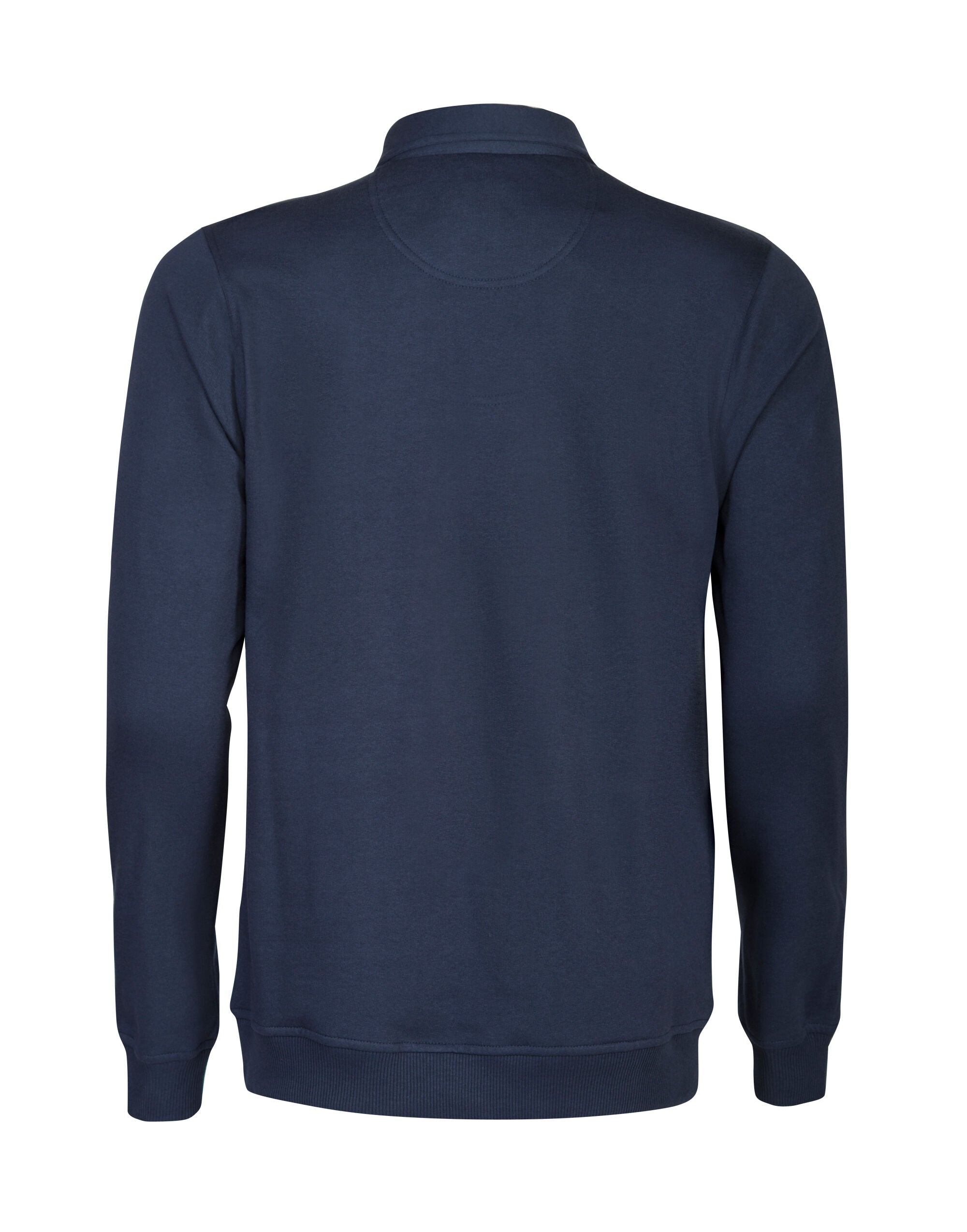 Mens Homerun Sweatshirt