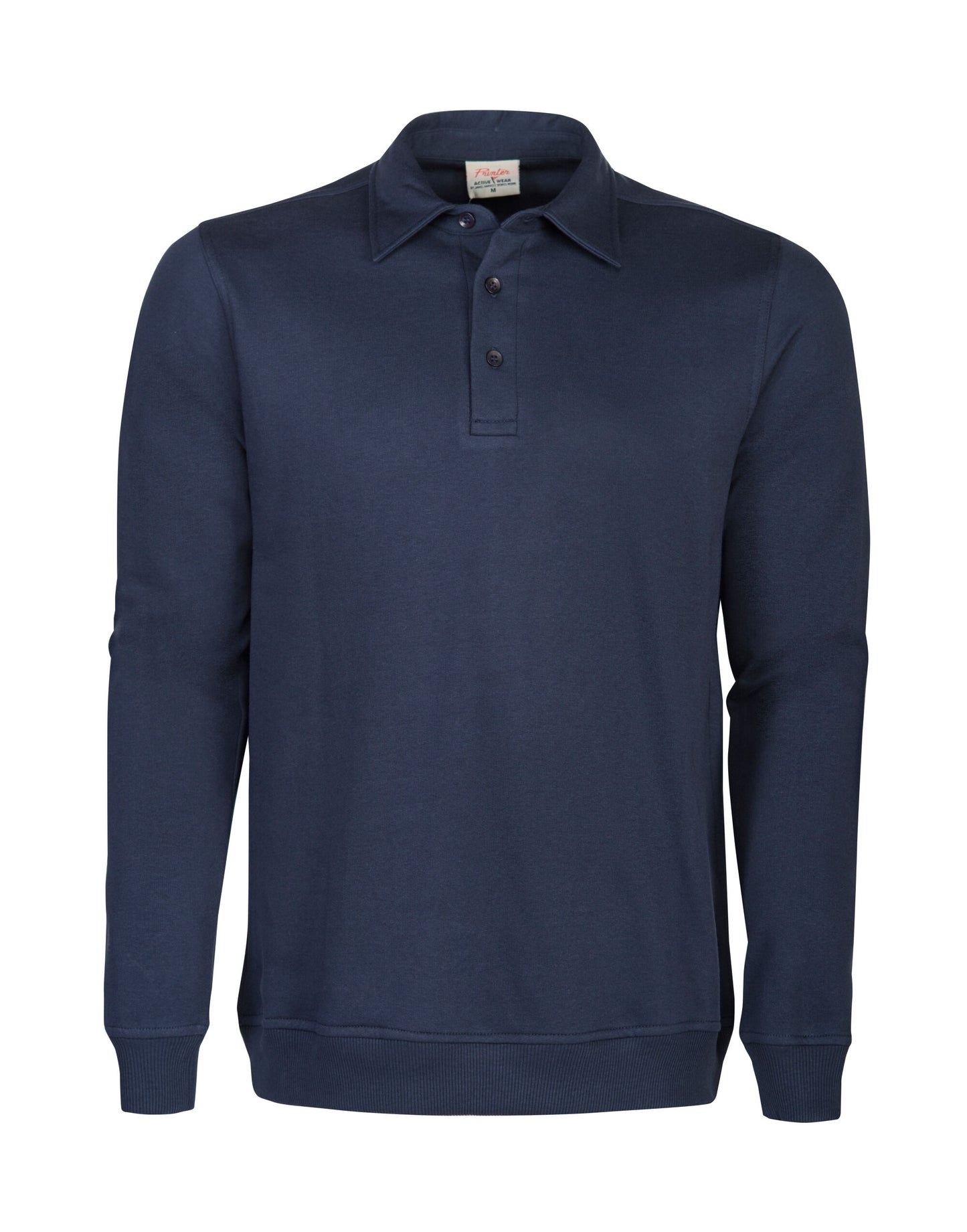 Mens Homerun Sweatshirt