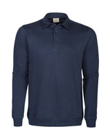 Mens Homerun Sweatshirt