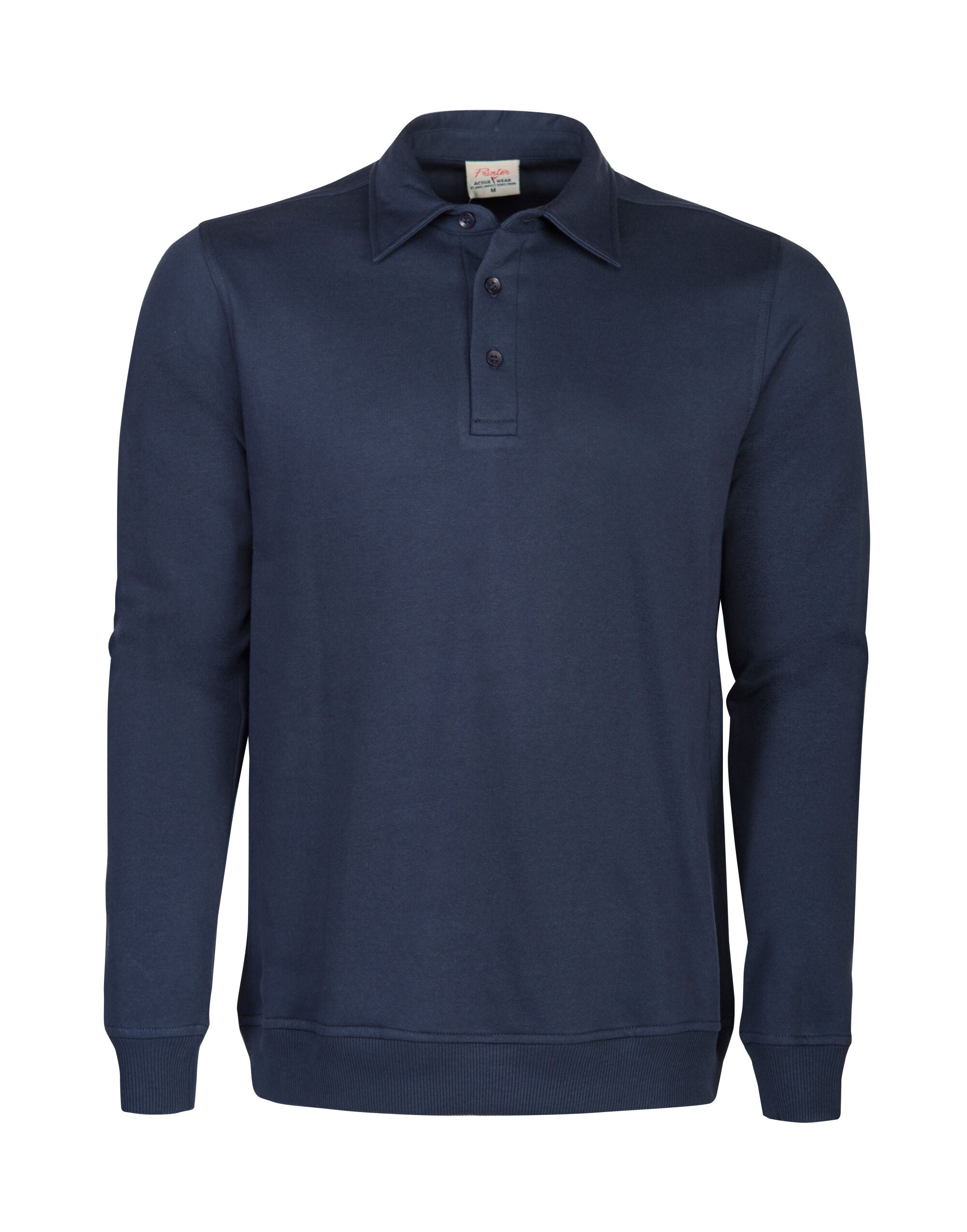 Mens Homerun Sweatshirt