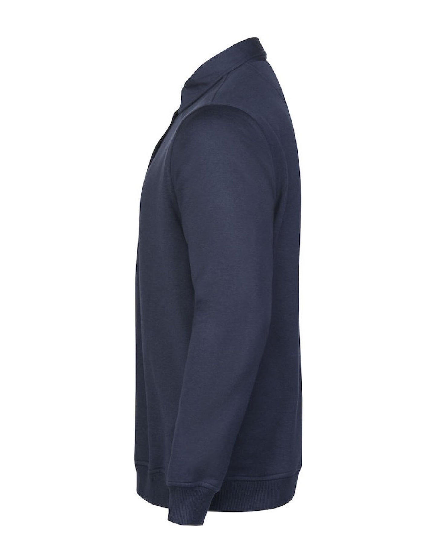 Mens Homerun Sweatshirt