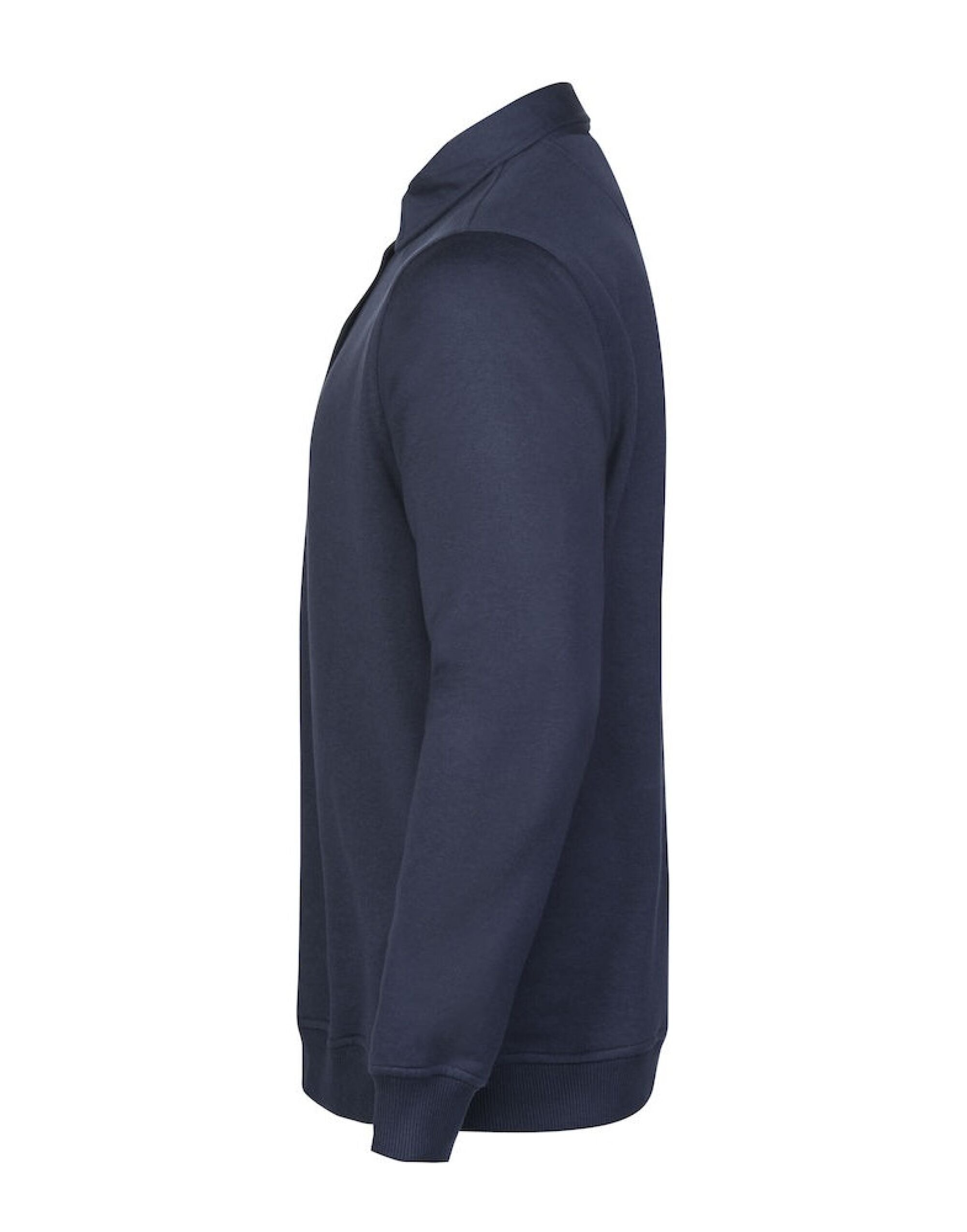 Mens Homerun Sweatshirt