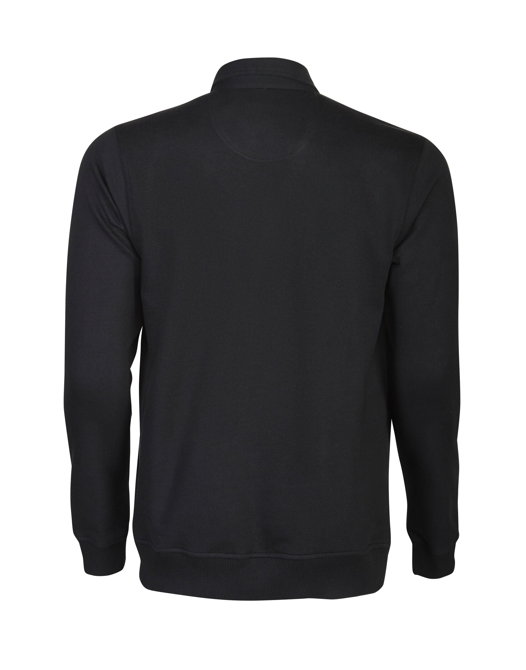 Mens Homerun Sweatshirt
