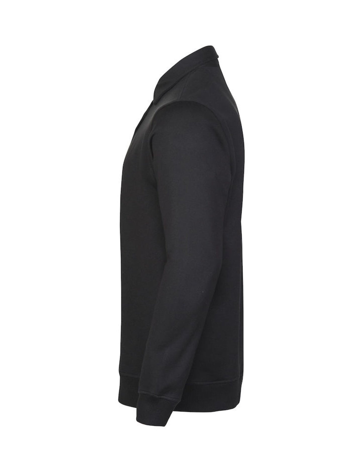 Mens Homerun Sweatshirt