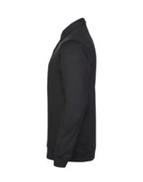Mens Homerun Sweatshirt