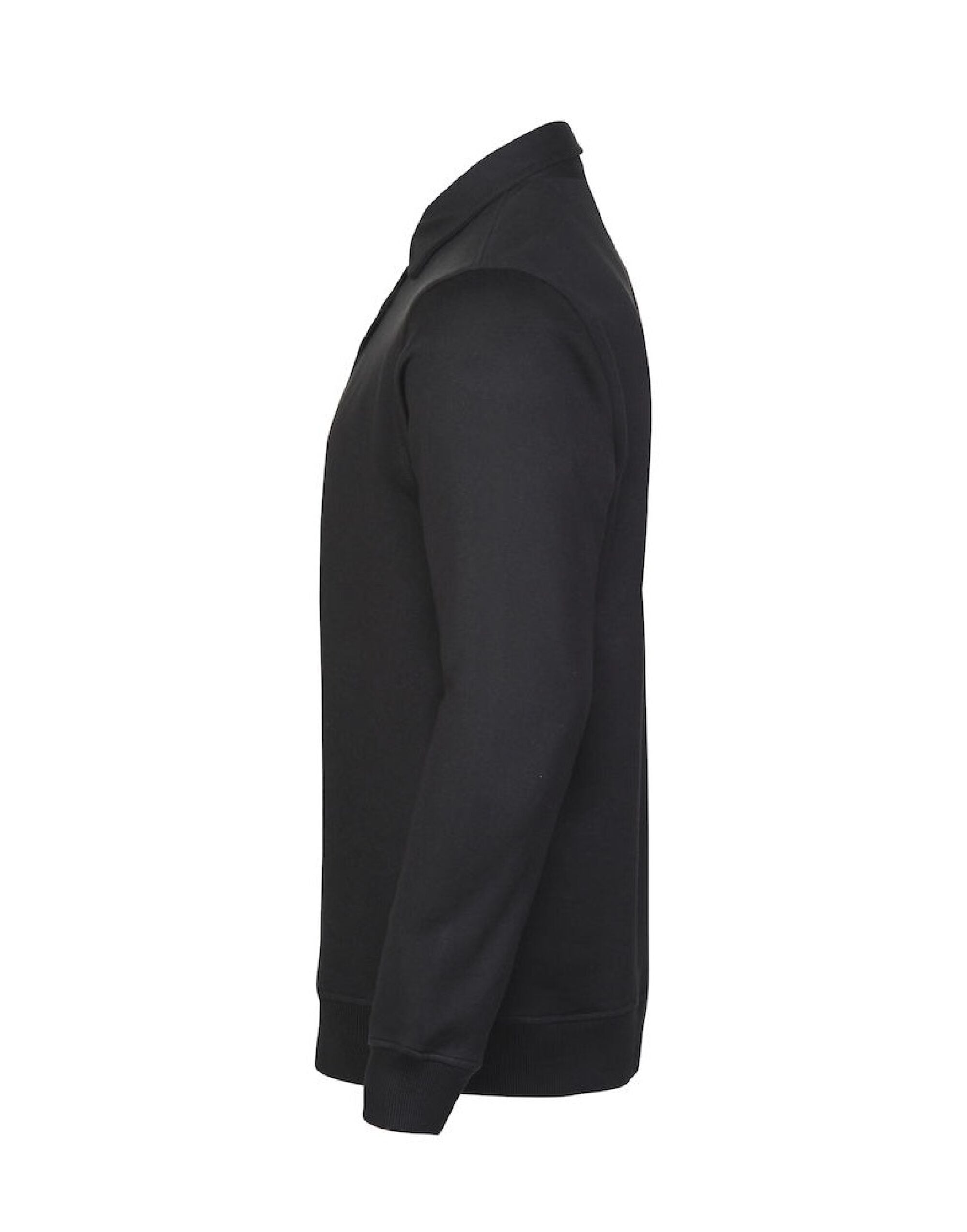 Mens Homerun Sweatshirt