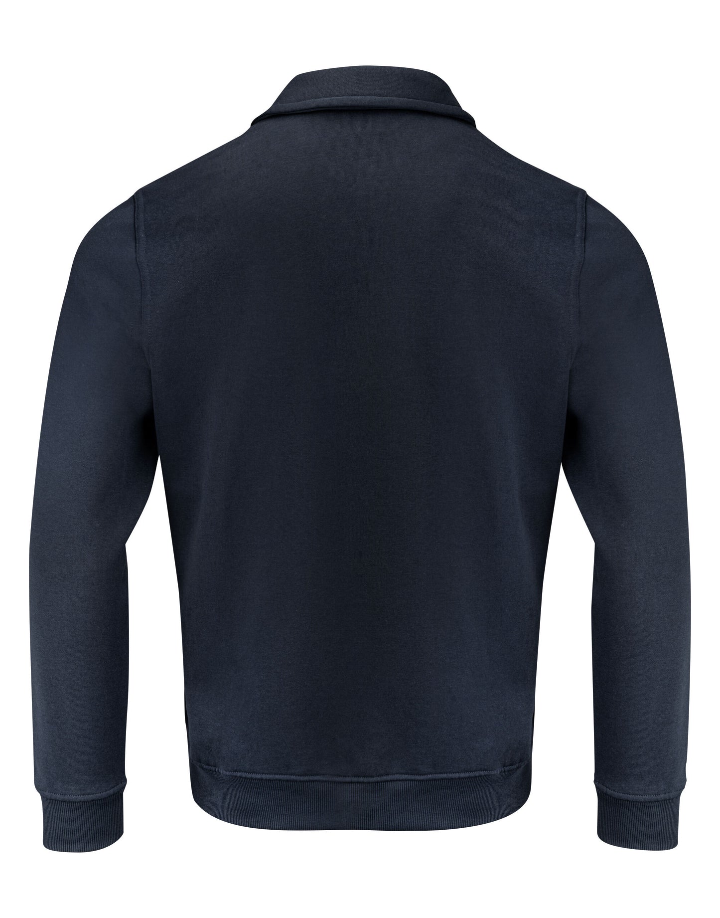 Mens Homerun Sweatshirt