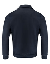 Mens Homerun Sweatshirt
