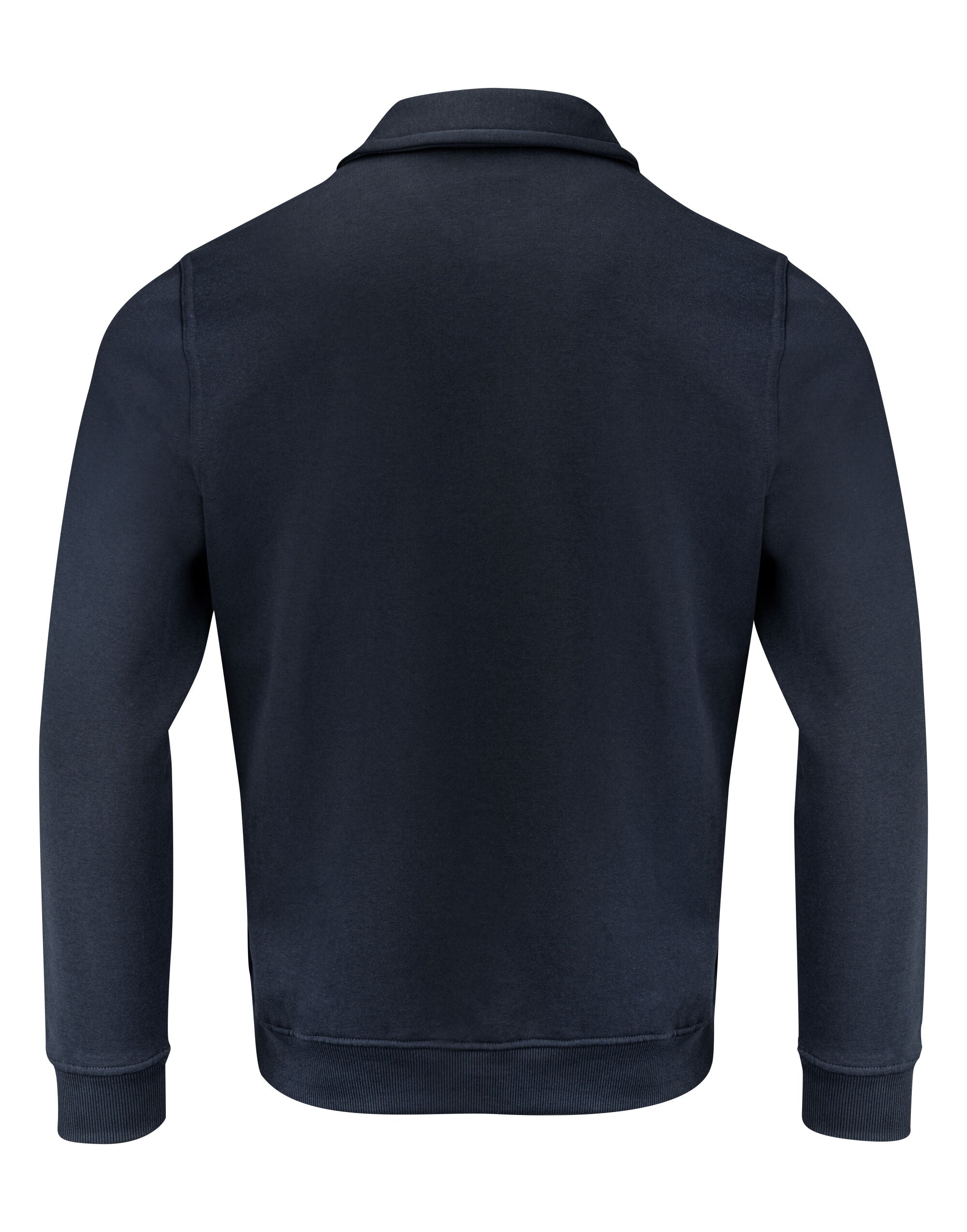 Mens Homerun Sweatshirt