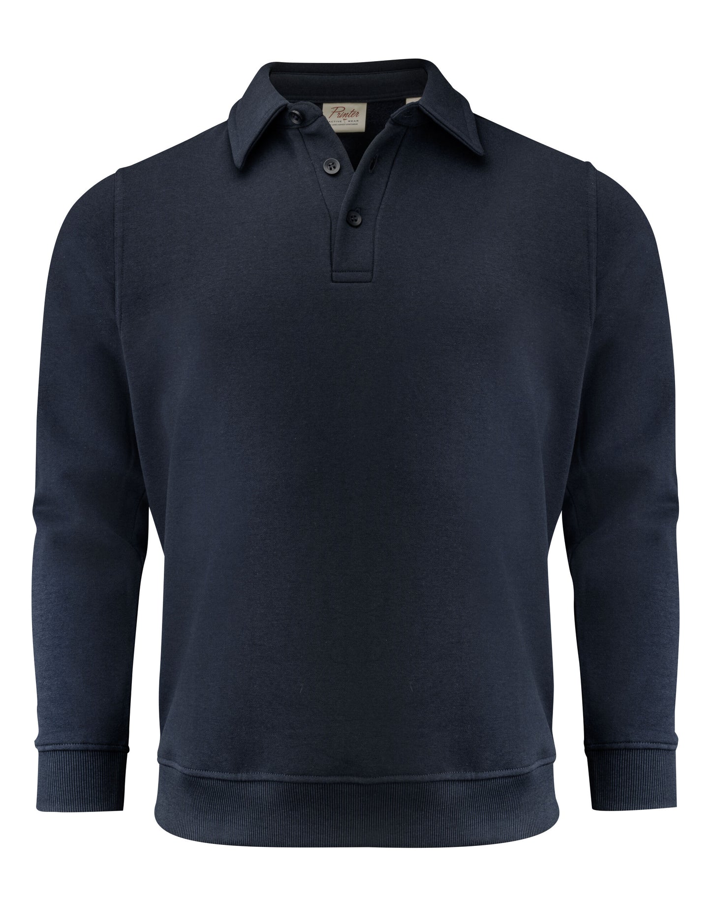Mens Homerun Sweatshirt