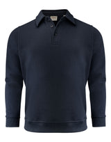 Mens Homerun Sweatshirt