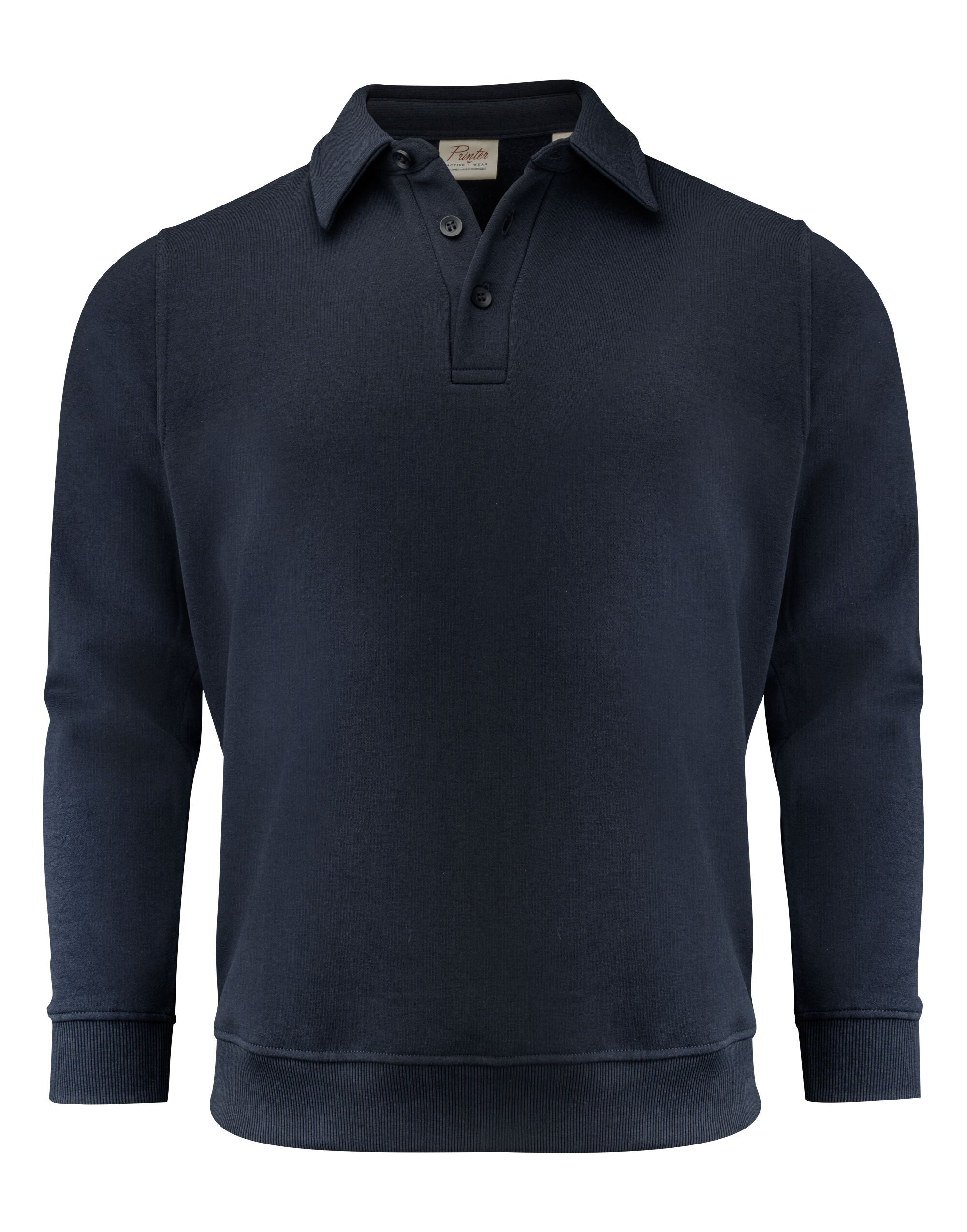Mens Homerun Sweatshirt