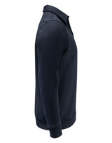Mens Homerun Sweatshirt