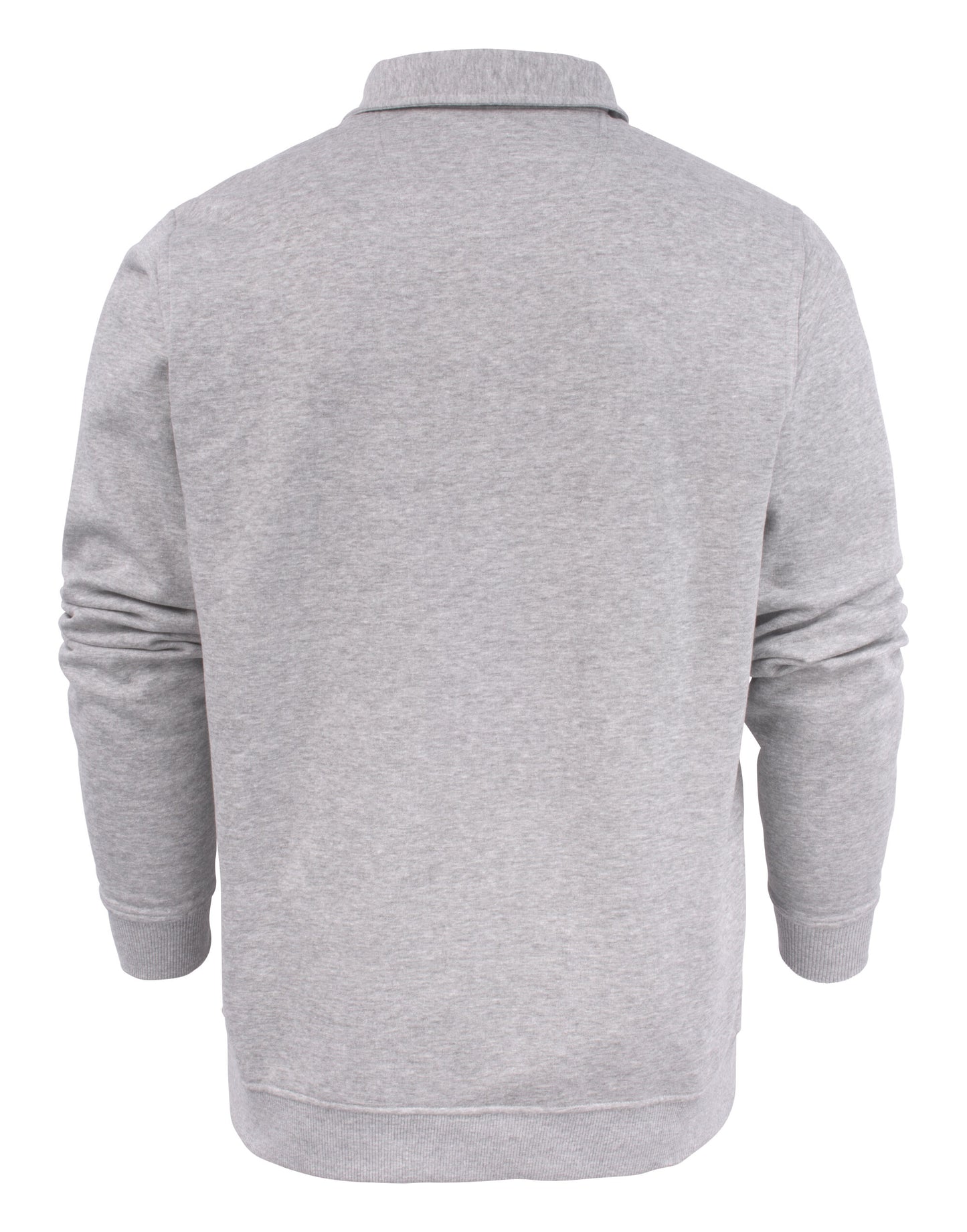 Mens Homerun Sweatshirt