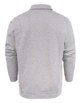Mens Homerun Sweatshirt