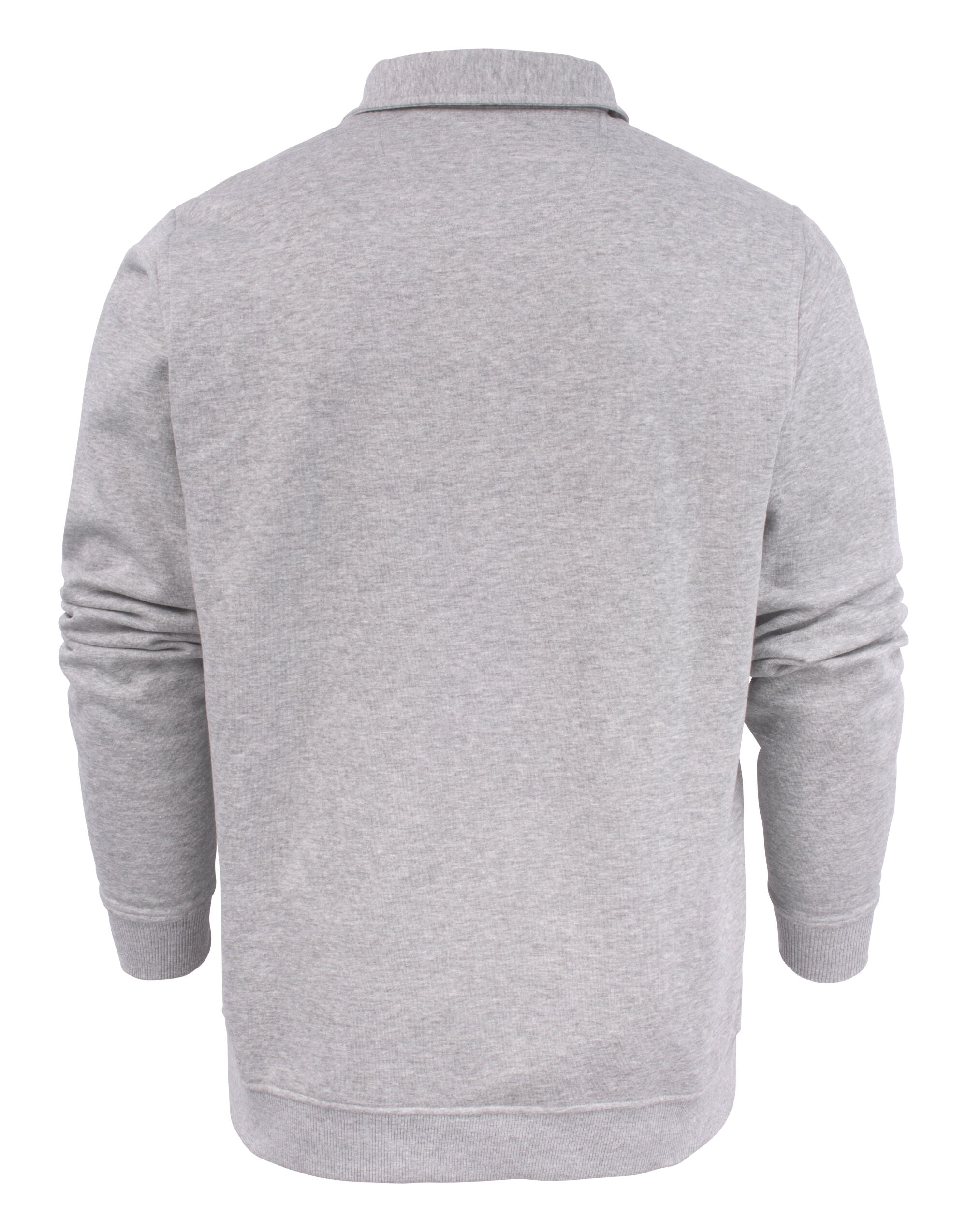 Mens Homerun Sweatshirt