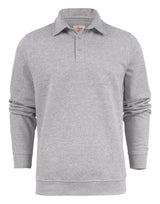 Mens Homerun Sweatshirt