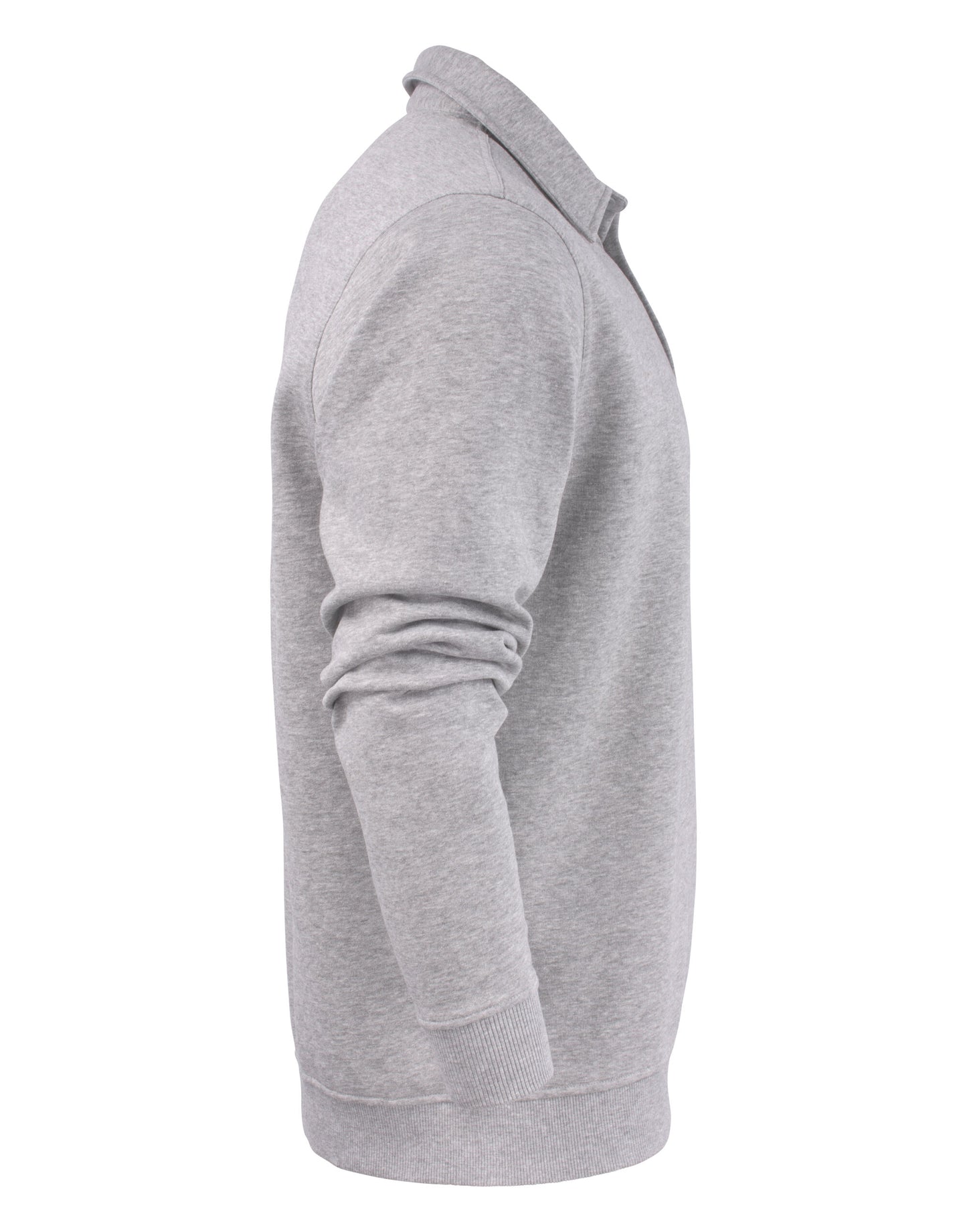 Mens Homerun Sweatshirt