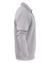 Mens Homerun Sweatshirt