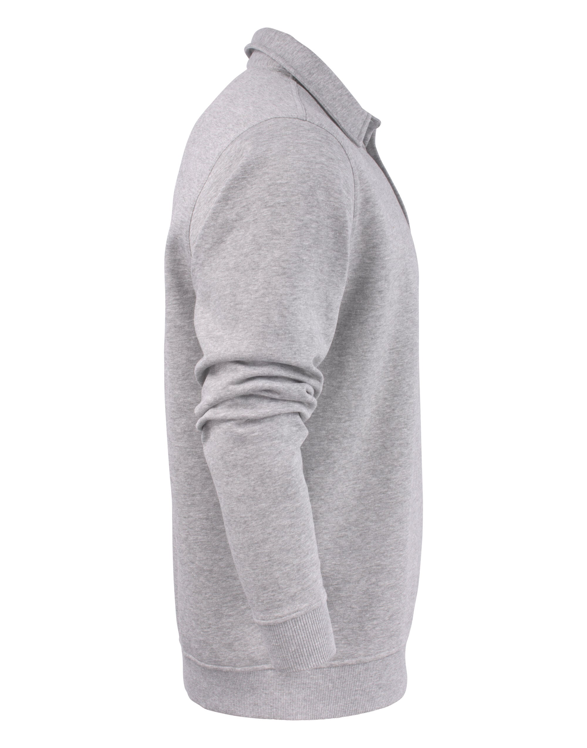 Mens Homerun Sweatshirt