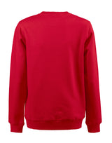 Softball RSX Sweatshirt
