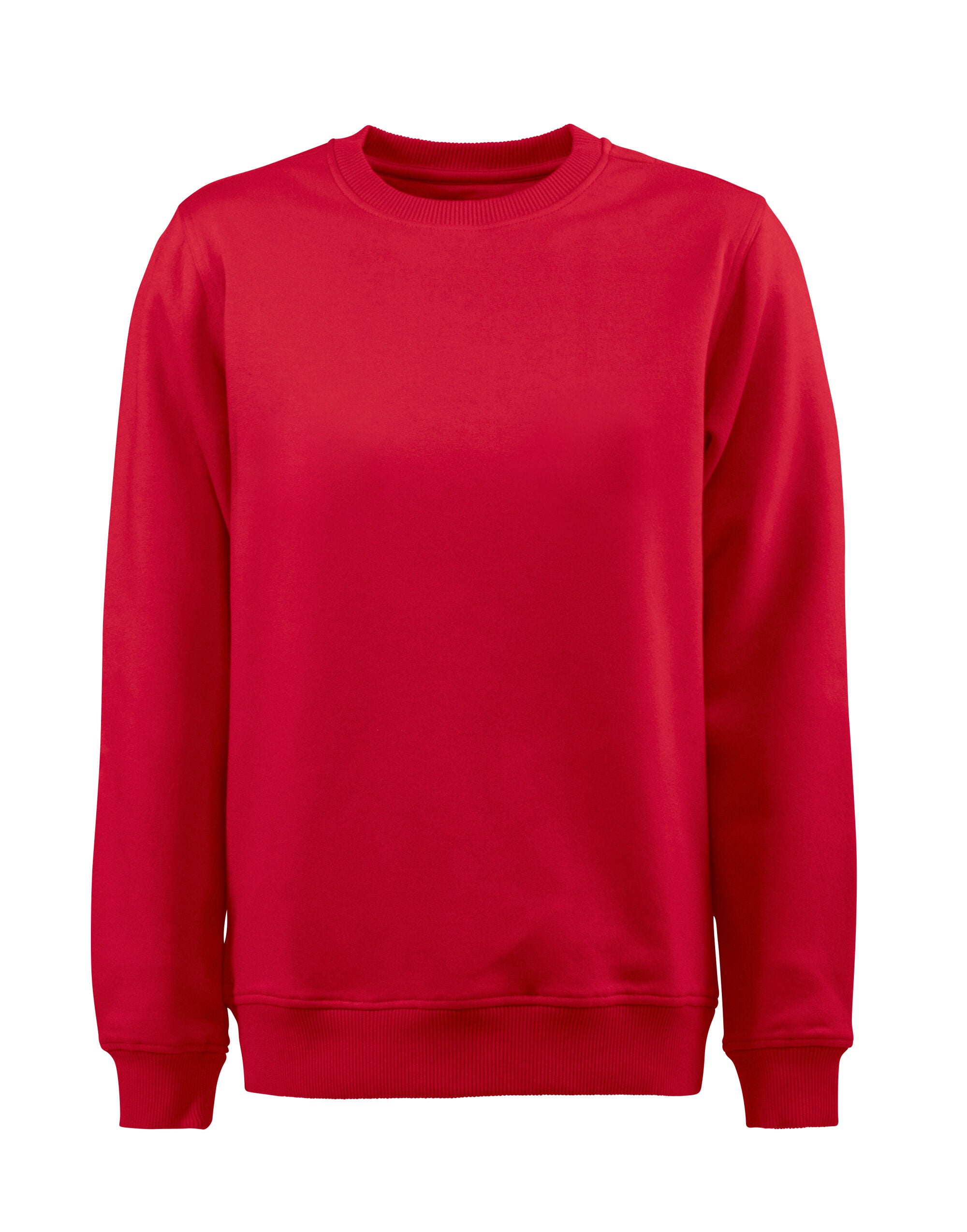Softball RSX Sweatshirt