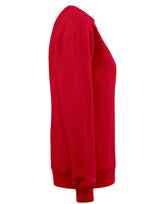 Softball RSX Sweatshirt