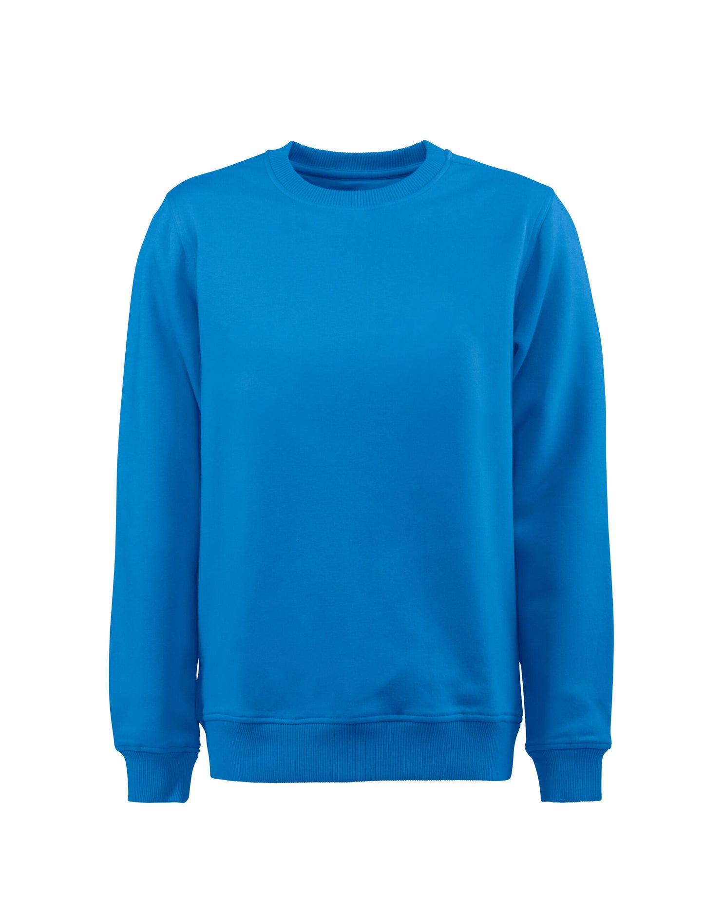 Softball RSX Sweatshirt