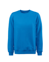 Softball RSX Sweatshirt
