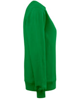 Softball RSX Sweatshirt
