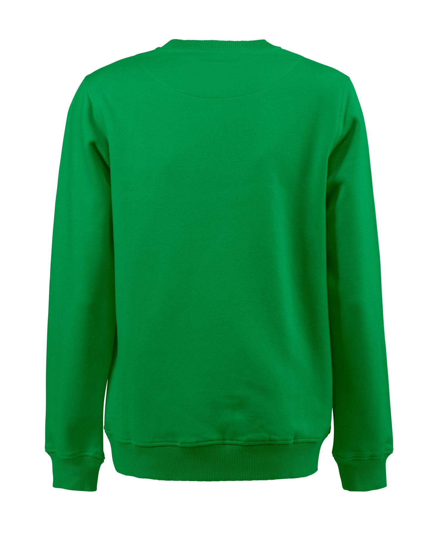 Softball RSX Sweatshirt