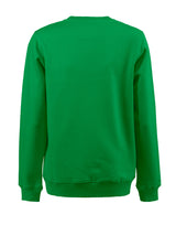 Softball RSX Sweatshirt