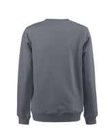 Softball RSX Sweatshirt