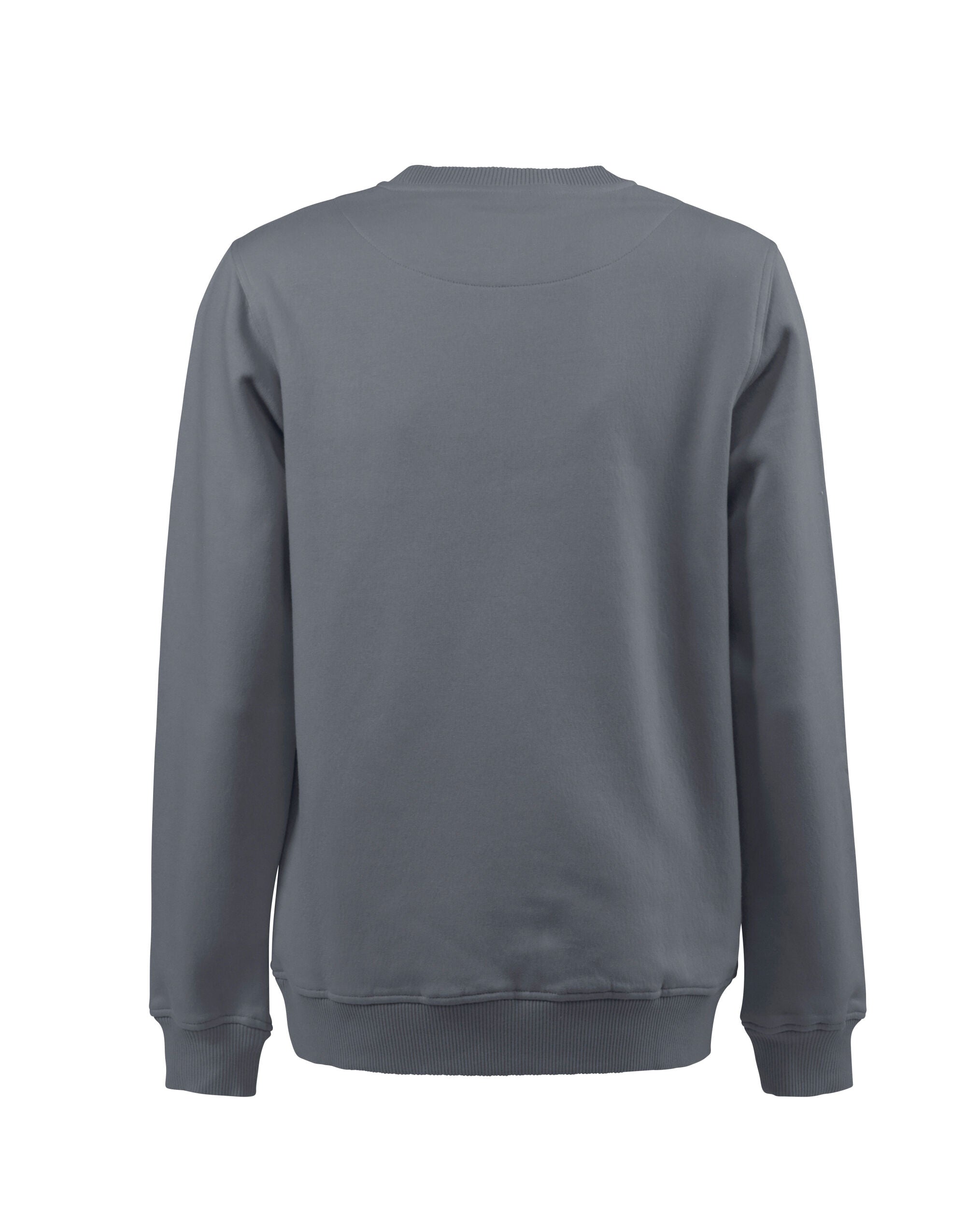 Softball RSX Sweatshirt