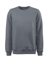 Softball RSX Sweatshirt