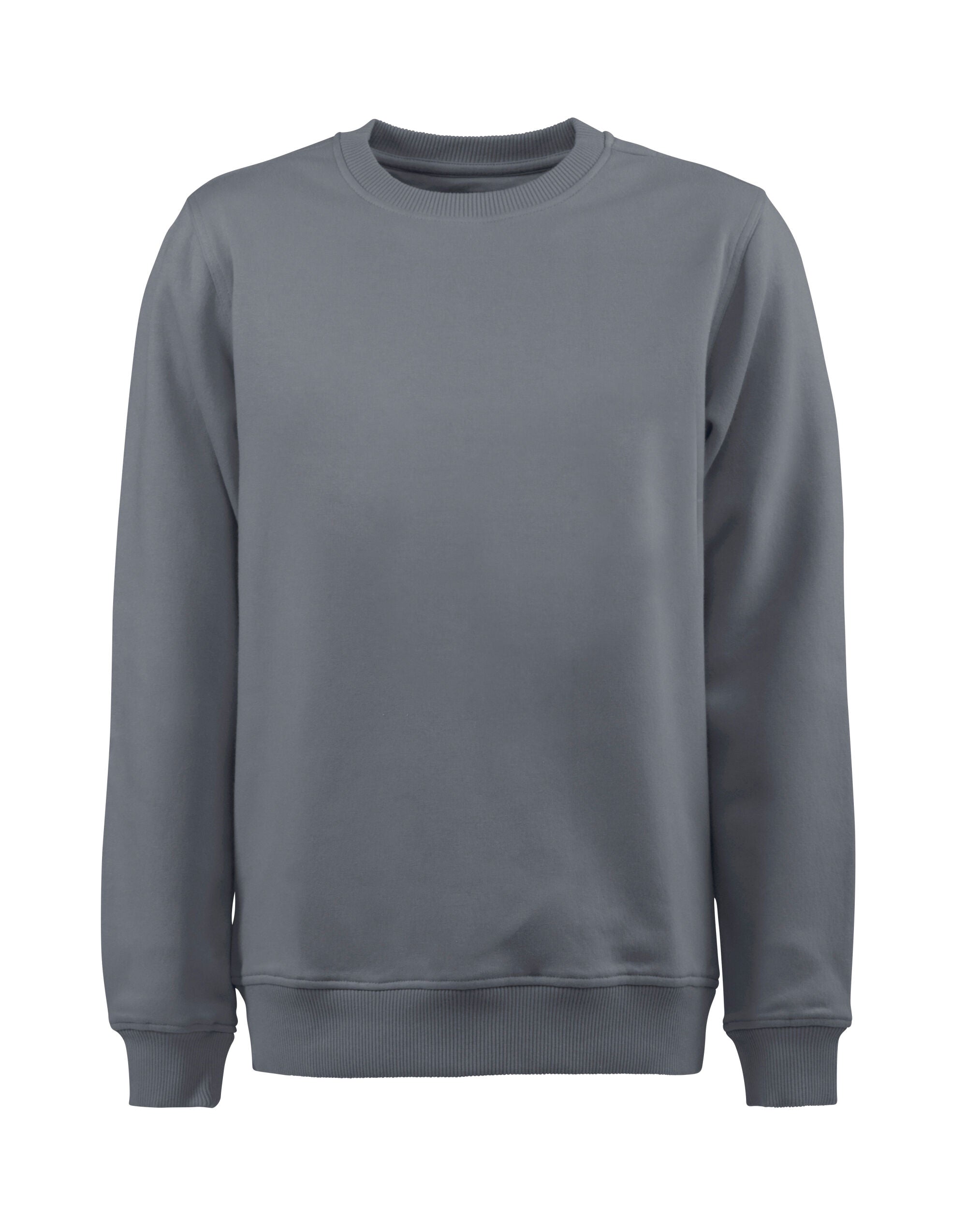 Softball RSX Sweatshirt