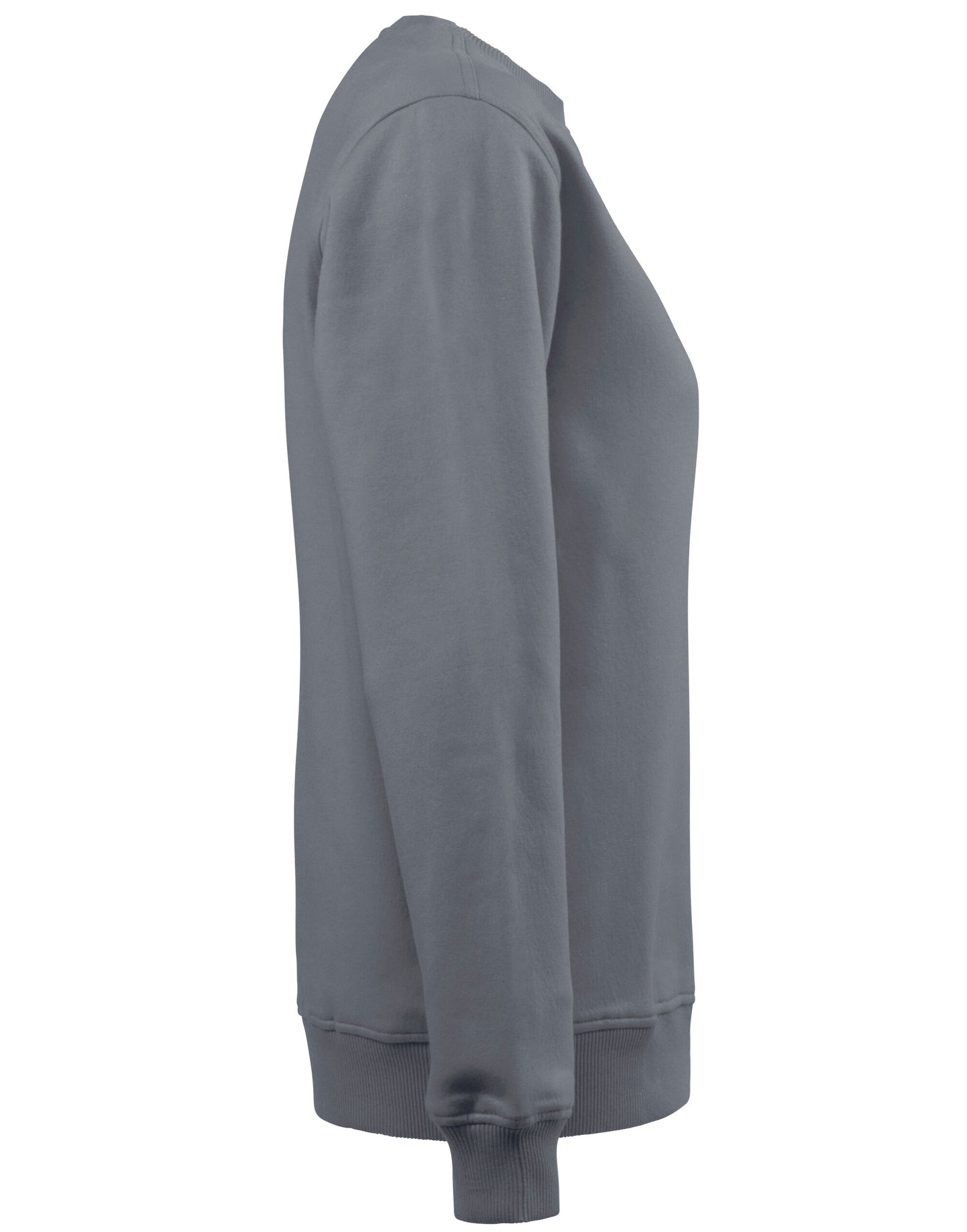 Softball RSX Sweatshirt