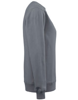 Softball RSX Sweatshirt