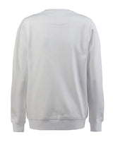 Softball RSX Sweatshirt