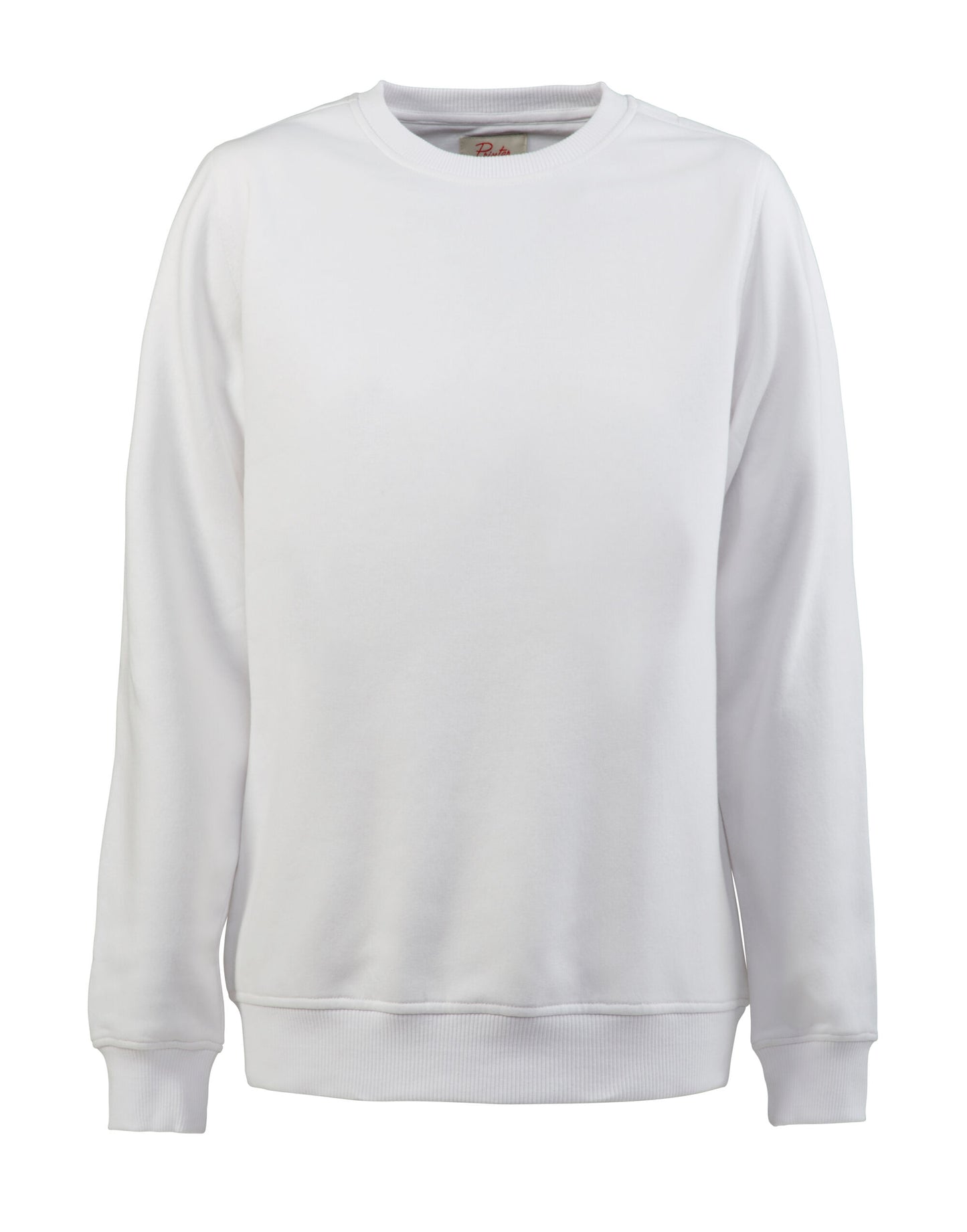 Softball RSX Sweatshirt