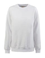 Softball RSX Sweatshirt