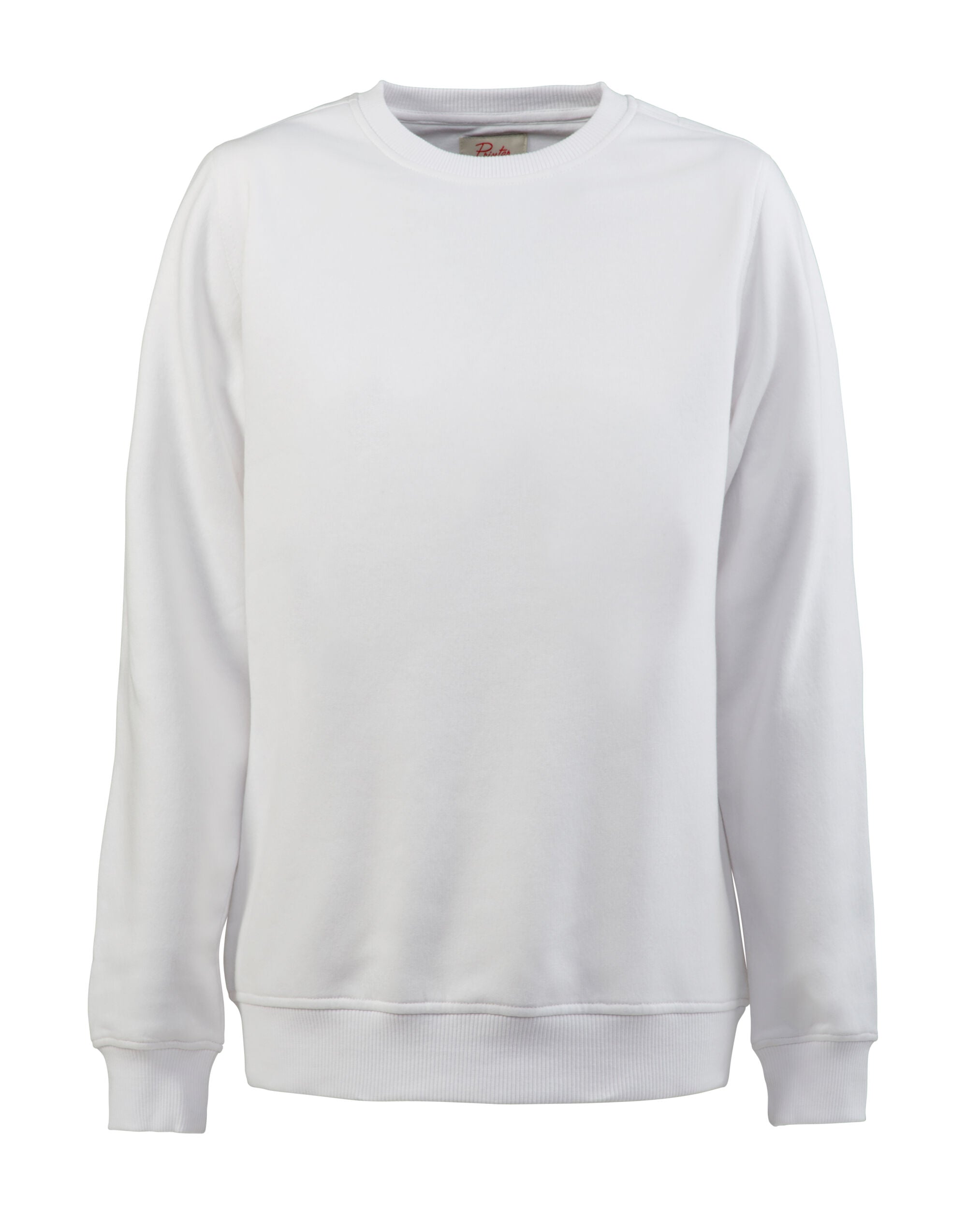 Softball RSX Sweatshirt