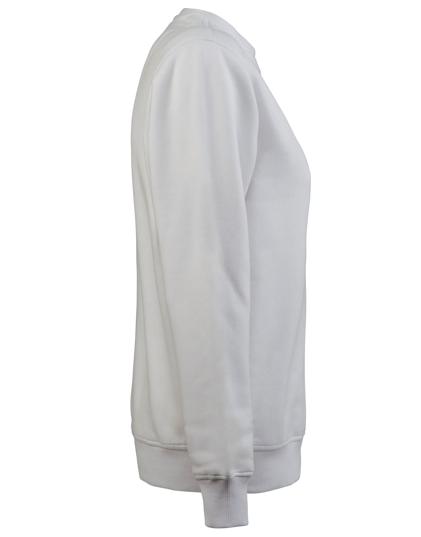 Softball RSX Sweatshirt
