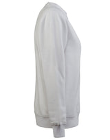 Softball RSX Sweatshirt