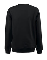 Softball RSX Sweatshirt