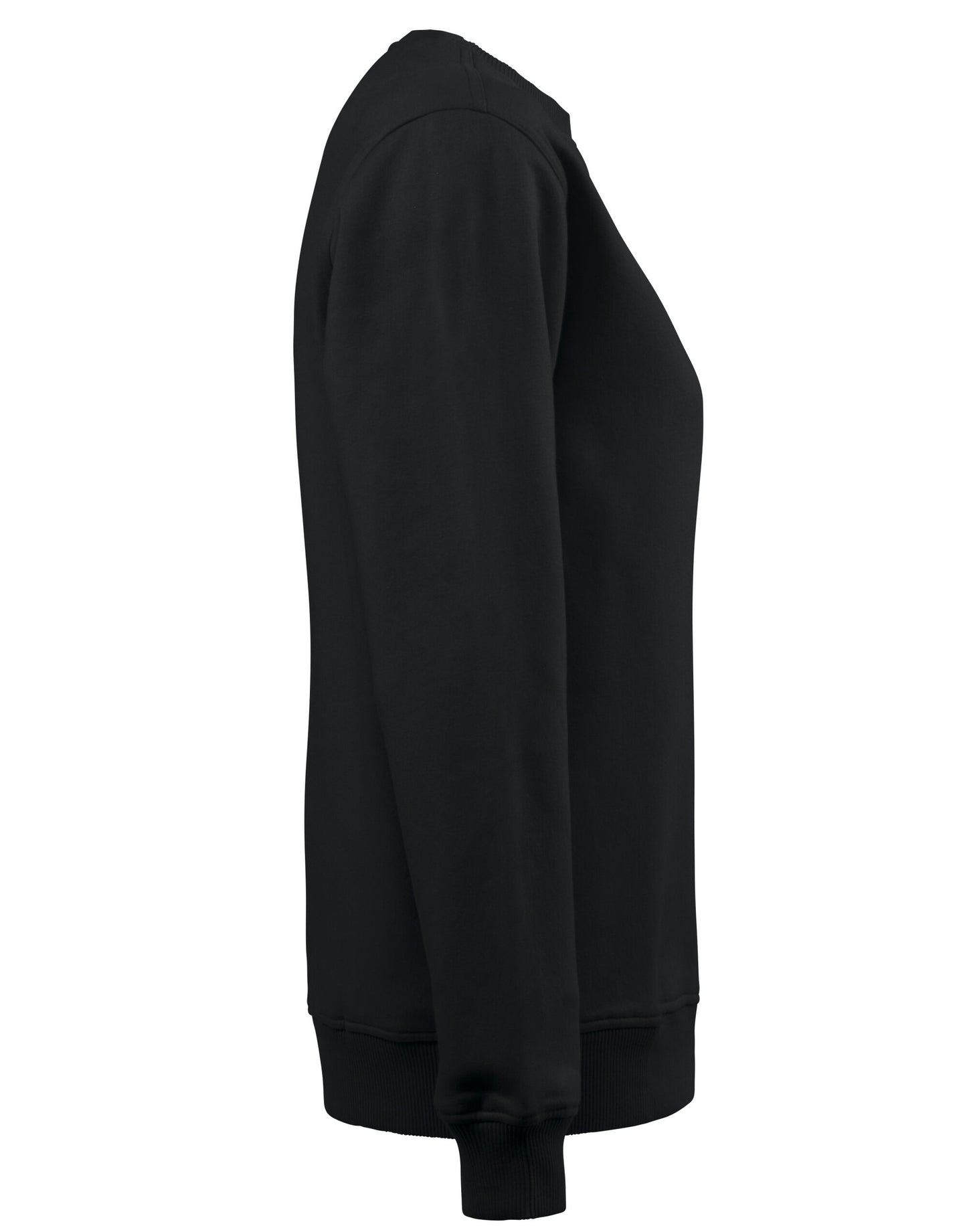 Softball RSX Sweatshirt