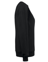 Softball RSX Sweatshirt