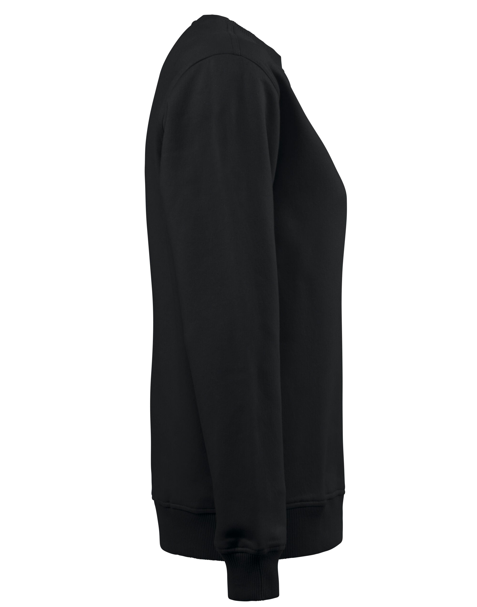 Softball RSX Sweatshirt