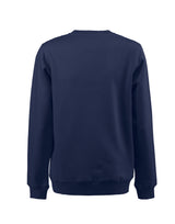 Softball RSX Sweatshirt